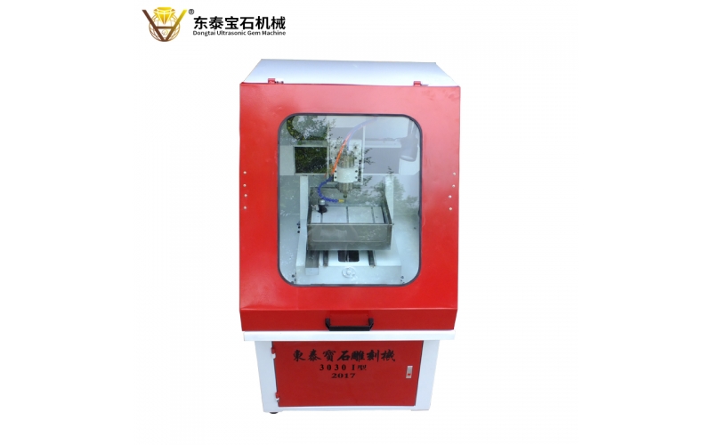 電腦雕刻機(jī)（雕刻系列—電腦雕刻）