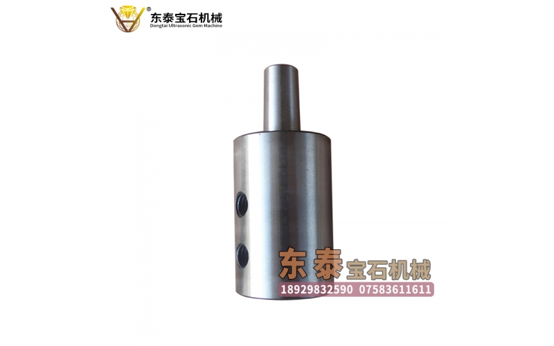 萬能機(jī)接頭